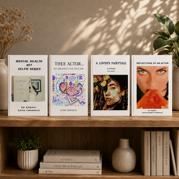 Amazon Book Sale: Discover Great Books at Unbeatable Prices