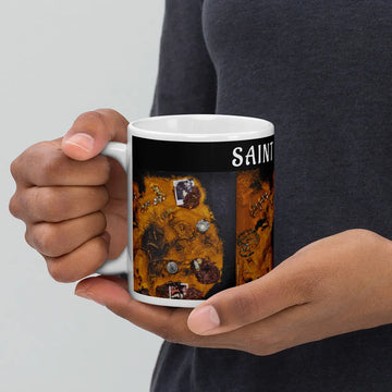 Customize Mug Sale: Create a Mug That’s Uniquely Yours