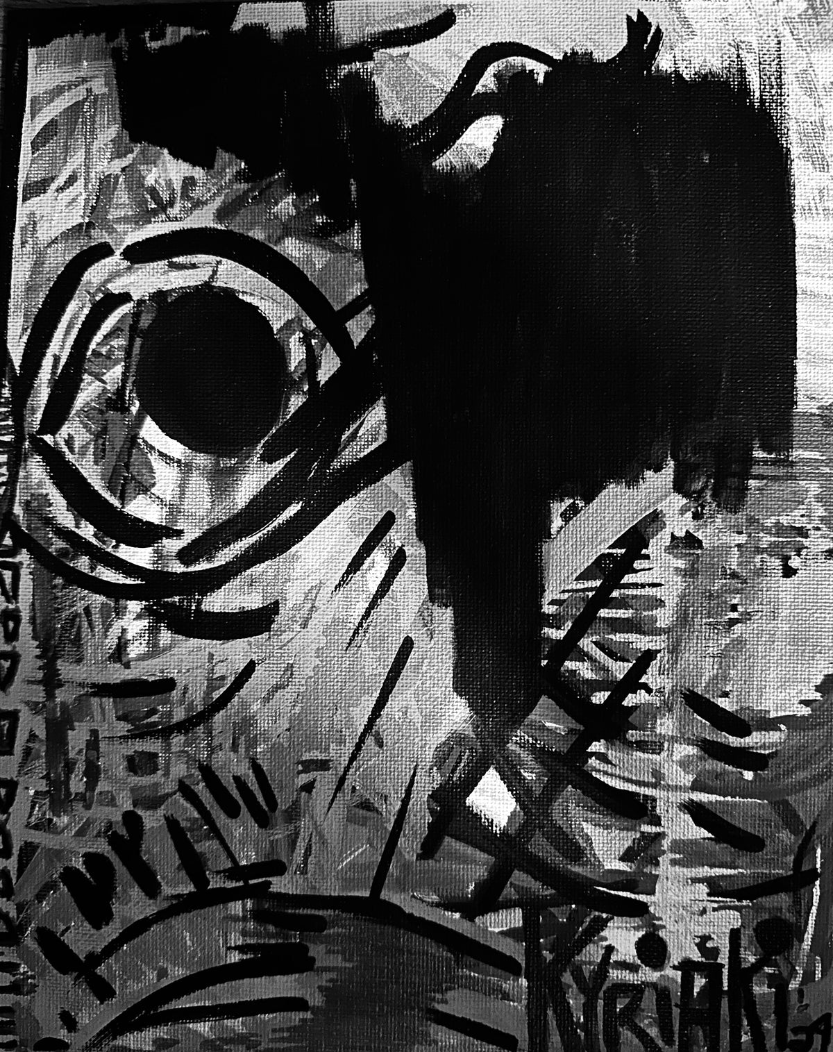 Artworks